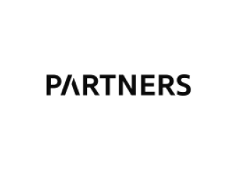Partners Group SK