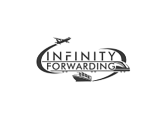 Infinity forwarding