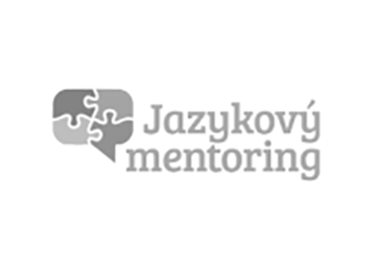 Jazykový mentoring