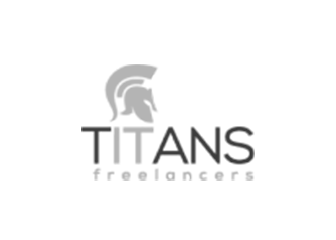 TITANS freeelancers